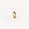 Compromiso^Joyería Suiza alianza_compromiso_chimento_oro_blanco_rosa_1A08481B26200