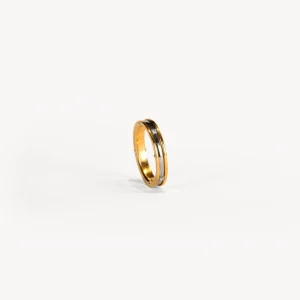 Compromiso^Joyería Suiza alianza_compromiso_chimento_oro_blanco_rosa_1A08481B26200
