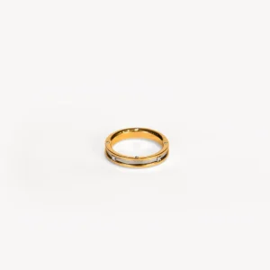 Compromiso^Joyería Suiza alianza_compromiso_chimento_oro_blanco_rosa_1A08481B26200