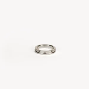 Compromiso^Joyería Suiza alianza_compromiso_chimento_oro_blanco_1A08481B15120