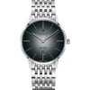 Hamilton^Hamilton American Classic Intra-Matic