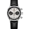 Hamilton^Hamilton American Classic Intra-Matic