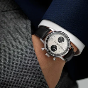 Hamilton^Hamilton American Classic Intra-Matic