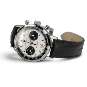 Hamilton^Hamilton American Classic Intra-Matic