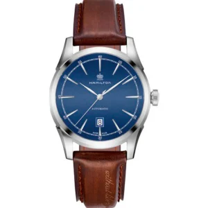 Hamilton^Hamilton American Classic Spirit of Liberty