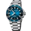 Oris^Oris Aquis Date Calibre 400