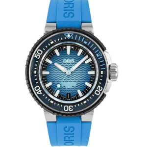 Oris^Oris Aquis Pro 0140077777155-Set-vertical