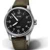Oris^Oris Big Crown Pro Pilot Big Date