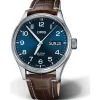 Oris^Oris Big Crown Propilot Big Day Date
