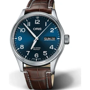 Oris^Oris Big Crown Propilot Big Day Date