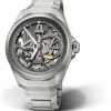 Oris^Oris Big Crown ProPilot X