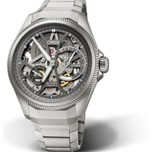 Oris^Oris Big Crown ProPilot X
