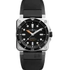 Bell & Ross^Bell & Ross BR 03-92 Diver