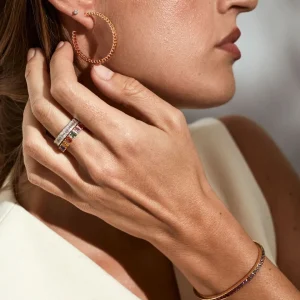 Compromiso^Joyería Suiza EEV2DBO_ SORTIJA CINTA DE DIAMANTES