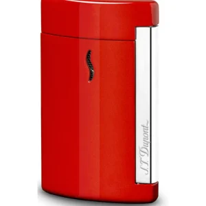 Complementos^Joyería Suiza Encendedor
