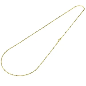 Collares Y Colgantes^Joyería Suiza Gargantilla Chimento 1G02671ZZ1430