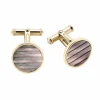 Complementos^Joyería Suiza Gemelos Quebec