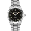 Hamilton^Hamilton _khaki_field_murph_H70405130