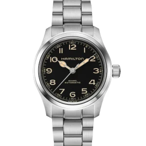 Hamilton^Hamilton _khaki_field_murph_H70405130