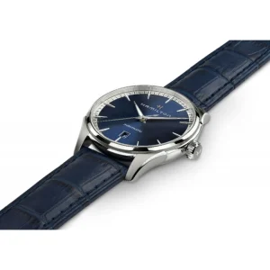 Hamilton^Hamilton Jazzmaster
