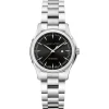 Hamilton^Hamilton Jazzmaster Lady