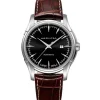 Hamilton^Hamilton Jazzmaster Viewmatic