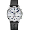 Hamilton^Hamilton Khaki Aviation Chrono