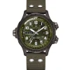 Hamilton^Hamilton Khaki Aviation X-Wind