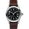Hamilton^Hamilton Khaki Field