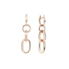 Pendientes^Joyería Suiza MOR73026R_PENDIENTES _MATTIOLI
