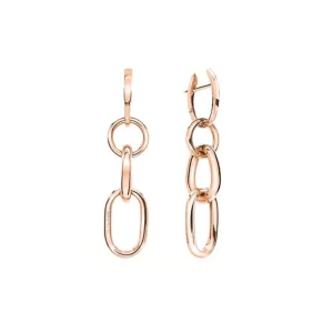 Pendientes^Joyería Suiza MOR73026R_PENDIENTES _MATTIOLI