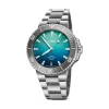 Oris^Joyería Suiza oris-aquis-great-barrier-reef-limited-edition-iv-calibre-400