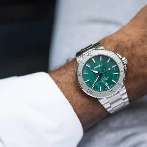 Oris^Joyería Suiza oris-x-bracenet-43,5mm
