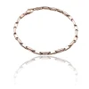 Pulseras^Joyería Suiza Pulsera Accenti