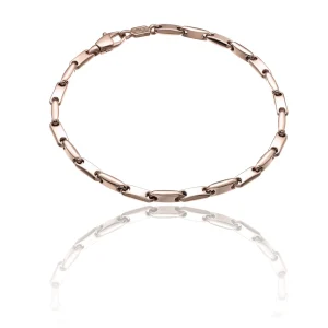 Pulseras^Joyería Suiza Pulsera Accenti