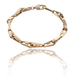 Pulseras^Joyería Suiza Pulsera Accenti