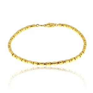 Pulseras^Joyería Suiza Pulsera Accenti