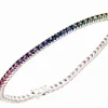 Pulseras^Joyería Suiza Pulsera Riviere