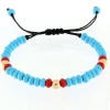 Pulseras^Joyería Suiza Pulsera Wolf