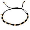 Pulseras^Joyería Suiza Pulsera Wolf