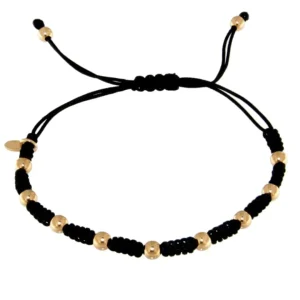 Pulseras^Joyería Suiza Pulsera Wolf