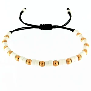 Pulseras^Joyería Suiza Pulsera Wolf