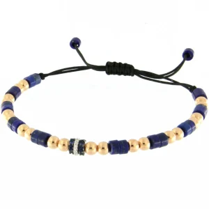 Pulseras^Joyería Suiza Pulsera Wolf