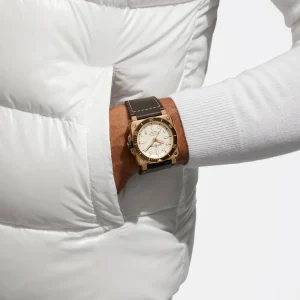 Bell & Ross^Bell & Ross Reloj Bell&Ross br0392-d-wh-br-sca