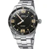 Oris^Oris Reloj _01 733 7772 4034-Set - 60th Anniversary Edition