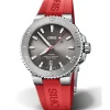 Oris^Oris Reloj Aquis Date Relief