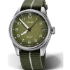 Oris^Oris Reloj Propilot Okavango Air Rescue Limited Edition