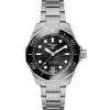 Tag Heuer^Tag Heuer Reloj Aquaracer Professional 300 en negro
