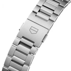 Tag Heuer^Tag Heuer Reloj Carrera de 39 mm