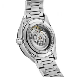 Tag Heuer^Tag Heuer Reloj Carrera de 39 mm